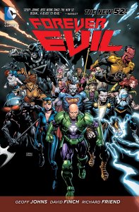 forever evil.jpg