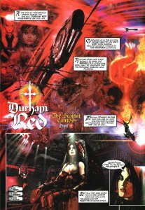 2000AD #1081_25.jpg