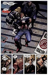 death of captain america.jpg