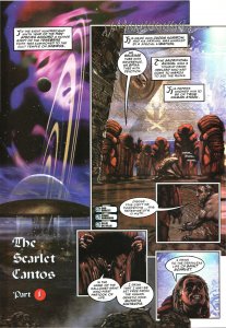 2000AD #1078_20.jpg