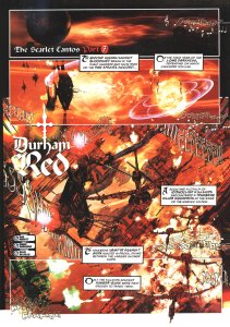 2000AD #1085-09.jpg