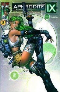 250px-Aphrodite_IX_01_cover.jpg