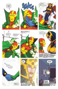 39dc97af-mister-miracle-page.jpg