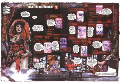 2000ad#1000-11-12.jpg