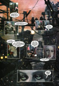 2000AD #1078_30.jpg