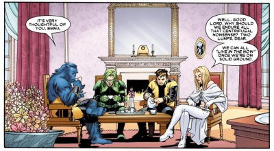 Astonishing-X-Men-unstoppable-int.jpg