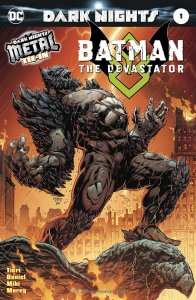 Batman_The_Devastator_Vol_1_1.jpg