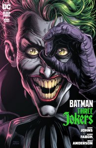 Batman_Three_Jokers_3.thumb.jpg.25a999fca507100d95ae0eac1b7cfa8d.jpg