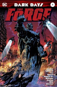 Dark_Days_The_Forge_Vol_1_1.jpg