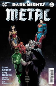 Dark_Nights_Metal_Vol_1_1.jpg