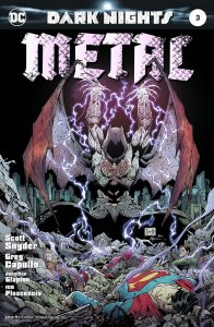 Dark_Nights_Metal_Vol_1_3.jpg