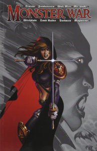 Monster_War_TPB.thumb.jpg.f6a73ef78179cb7e7dcb9b4e1dcfccae.jpg