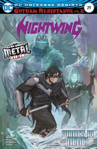 Nightwing_Vol_4_29.jpg