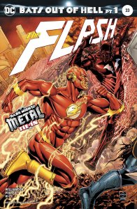 The_Flash_Vol_5_33.jpg