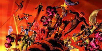 astonishing-x-men.jpg