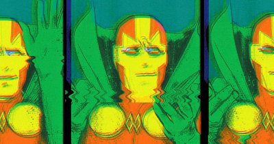 mister-miracle-darkseid-is-lg.gif.jpg-anim.jpg