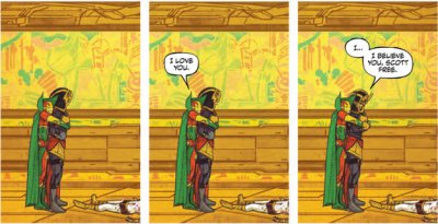 mister-miracle-image-2.jpeg