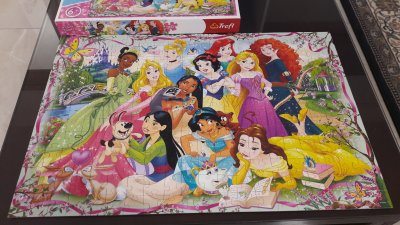 princesses.thumb.jpg.93fbf5c4f5d494bfecb1fedb6a1b9ed3.jpg