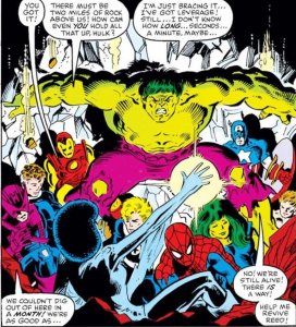 secret-wars-hulk.jpg