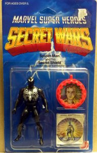 Secret-Wars-Black-Costume-Spider-Man-Figure-Mattel-with-Lenticular-Shield-e1416442071234.thumb.jpg.0145f5440a1b028f5f8360789d80dd40.jpg