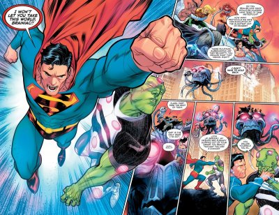 justice-league-no-justice-2-superman-francis-manapul.jpg
