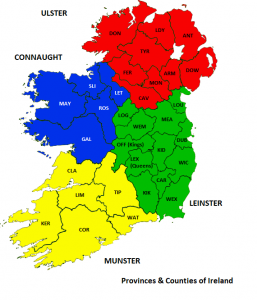 provinces-counties-of-ireland_orig.png