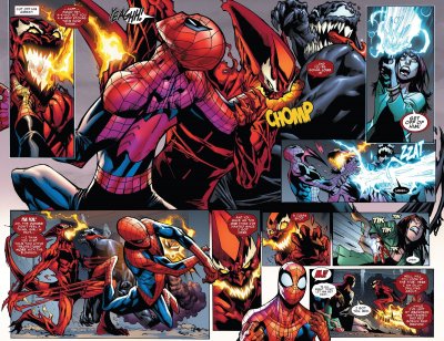 spider-man-and-venom-vs-red-goblin-5.jpg