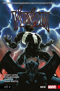 venom.greekcover.H.jpg