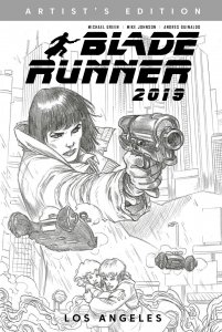 1243247628_BladeRunner2019_ArtistsEditionHC.thumb.jpg.c793838c62c394a376847dccc8632258.jpg