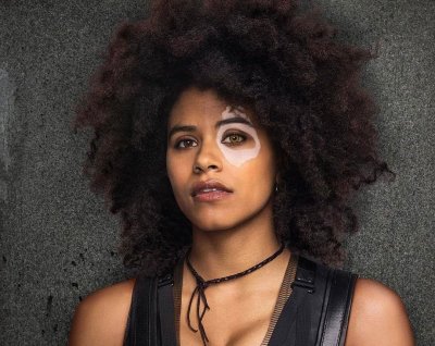 1526048390-zazie-beetz-domino-deadpool-2.jpg