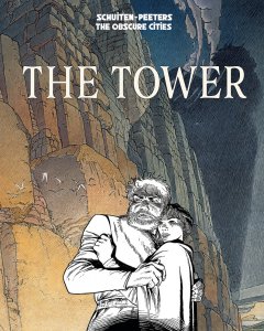 272058559_THETOWER.thumb.jpg.000bd0293e5f94c3a89b557f207c69f6.jpg