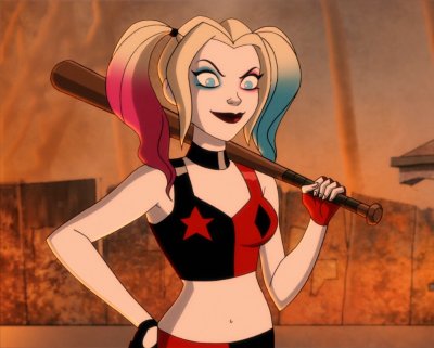 Harleen_Quinzel_Harley_Quinn_TV_Series_0001.jpg