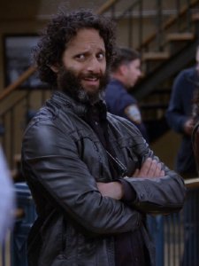 Jason-Mantzoukas-Brooklyn-Nine-Nine-Leather-Jacke-4.jpg