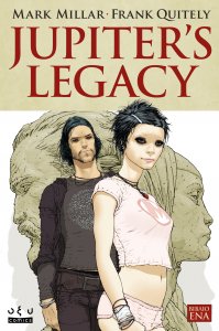 JupitersLegacy.book1.cover.H.jpg