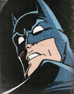 KLIK25_batman.jpg