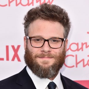 Seth-Rogen.jpg