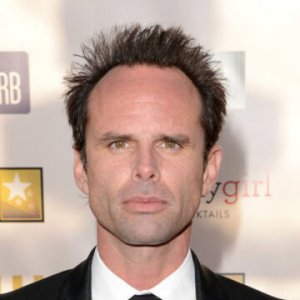 Walton_Goggins.jpg