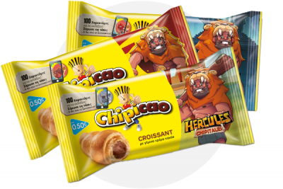 chipicao_her_croissant_gr.thumb.png.49575cf629429e2fd262c2cb64aba753.png