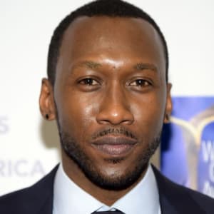 mahershala_ali_photo_michael_loccisanogetty_images.jpg