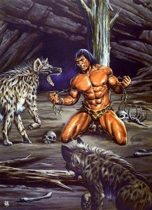 124185815_conan003juskotztarzan.thumb.jpg.c90e48be66a8fb6aa502457d252d166d.jpg