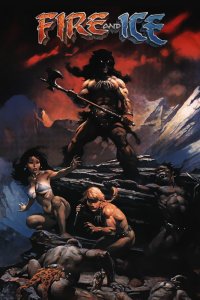 1507880061_conan001fireandice1983byfrazetta.thumb.jpg.424f54b91c31647c3447a9ff4da2dd67.jpg