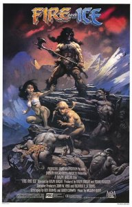 2074229995_conan001fireandicebyfrazetta-poster.thumb.jpg.33c6ccff92a594c1ef0819e6fe7c9efb.jpg