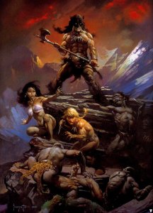 801365658_conan001fireandicebyfrazetta.thumb.jpg.f60bcd0bb2fb7b38cc6c1eee1b327762.jpg