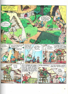 820587409_02.asterix-normandoi-psaropoulos1979.thumb.png.7436c49f3d931ddcc73be361d5459cb5.png