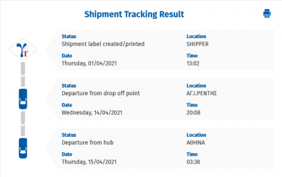 Screenshot_2021-04-16 Track Shipment.png
