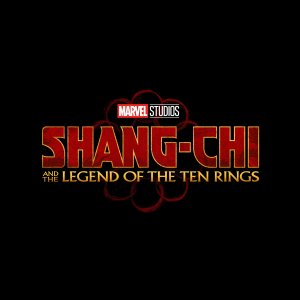 SHANG-CHI_AND_THE_LEGEND_OF_THE_TEN_RINGS_Logo.jpg