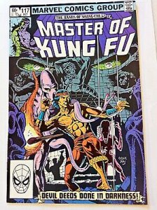 Shang-Chi-Master-Of-Kung-Fu-117-Marvel.thumb.jpg.25d9255d619963c77ee7525840ad5686.jpg