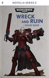 WARHAMMER_40K_WRECK_AND_RUIN.thumb.jpg.100f781d78a5ce77c5a7aea868d33a4e.jpg