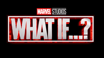 What_If...__(TV_series)_logo.png