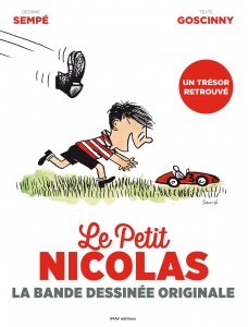 couv-le-petit-nicolas-la-bande-dessinee-598977477110d.jpg